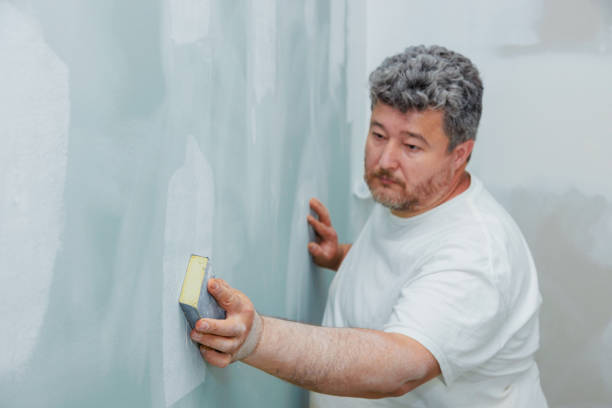 Best Indoor Air Quality Assessment  in Miami Springs, FL