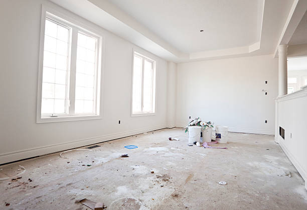 Best Commercial Mold Inspection  in Miami Springs, FL